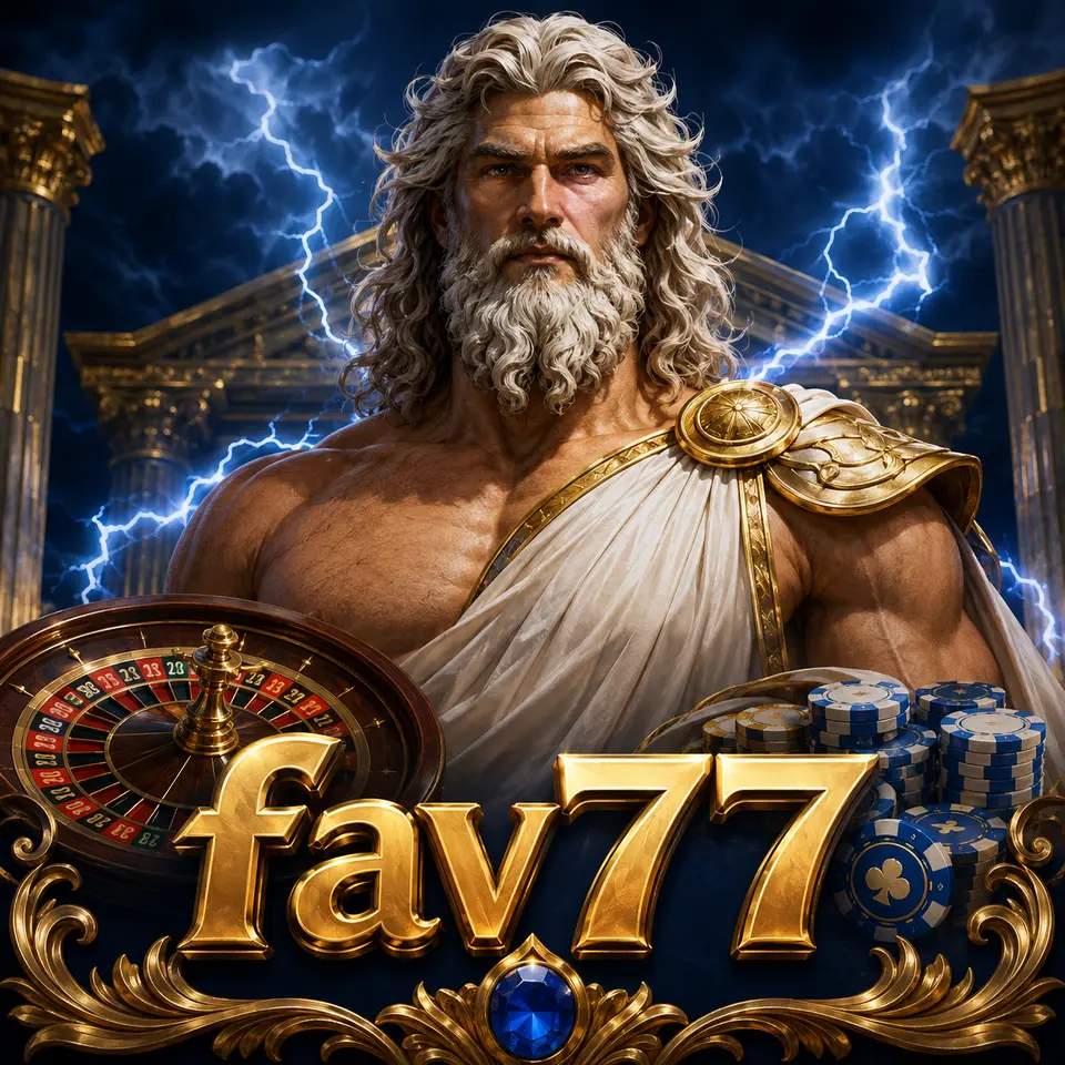 fav77 APK