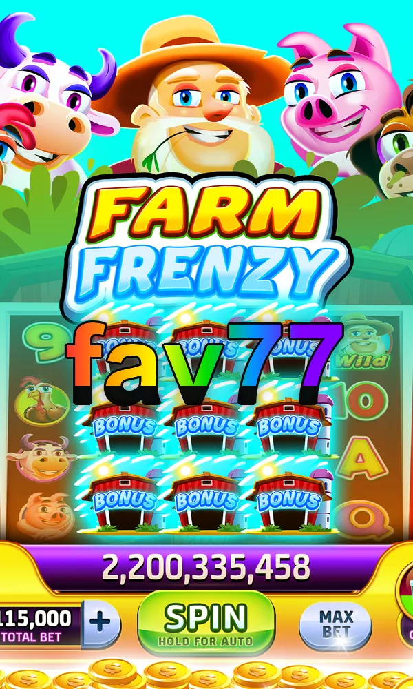 fav77 APK