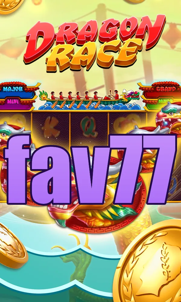 fav77 APK