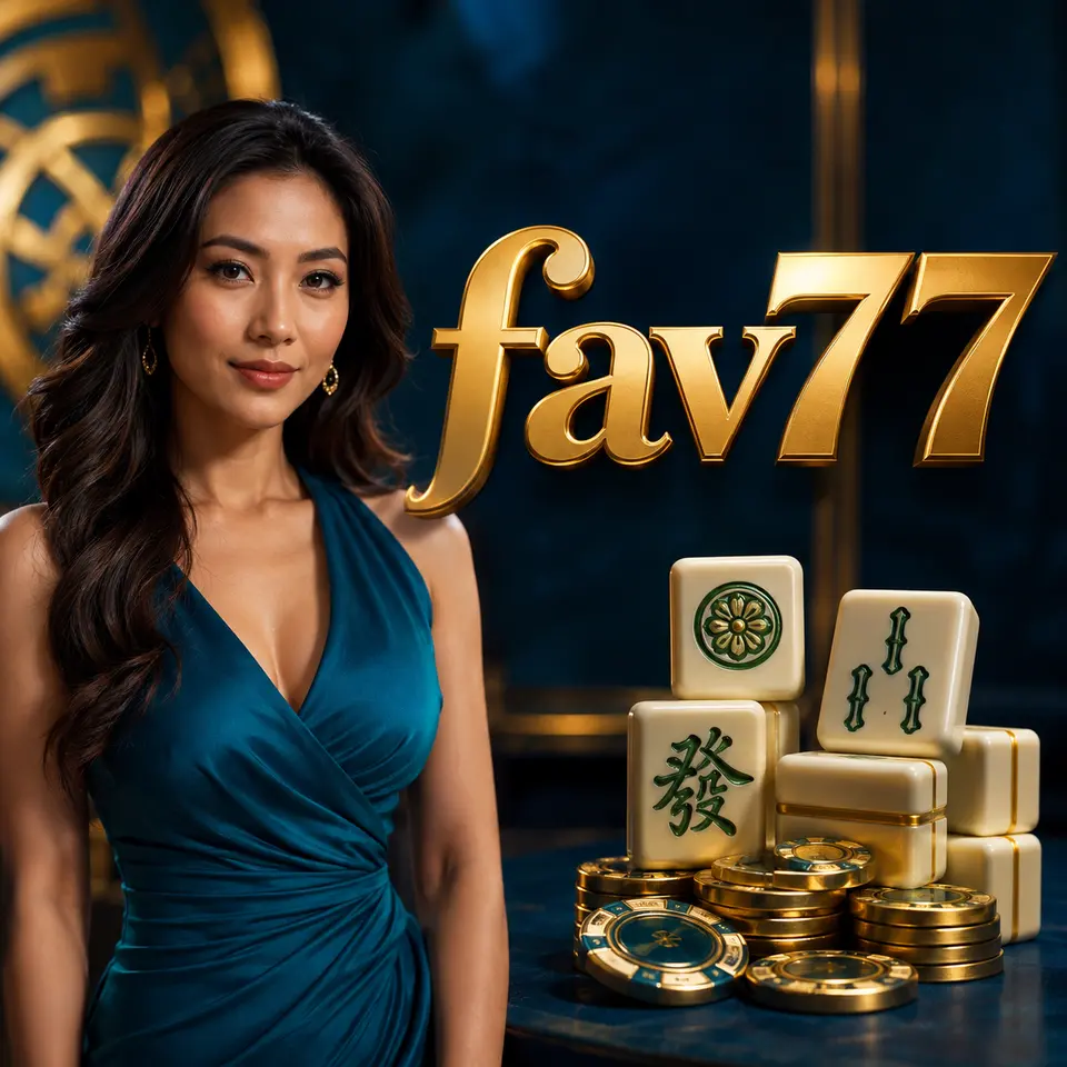 fav77 Masuk - fav77 Resmi
